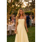 Vestido Swallow Collection