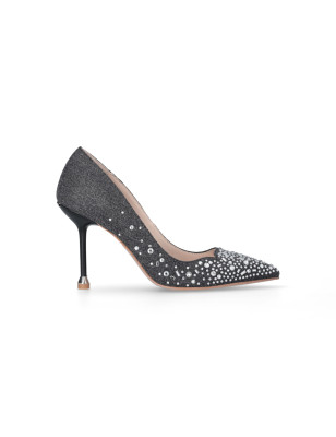 Sapatos Liu Jo