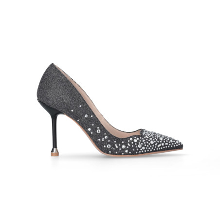 Sapatos Liu Jo