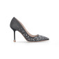 Sapatos Liu Jo