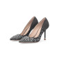 Sapatos Liu Jo