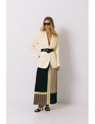Saia Swallow Collection