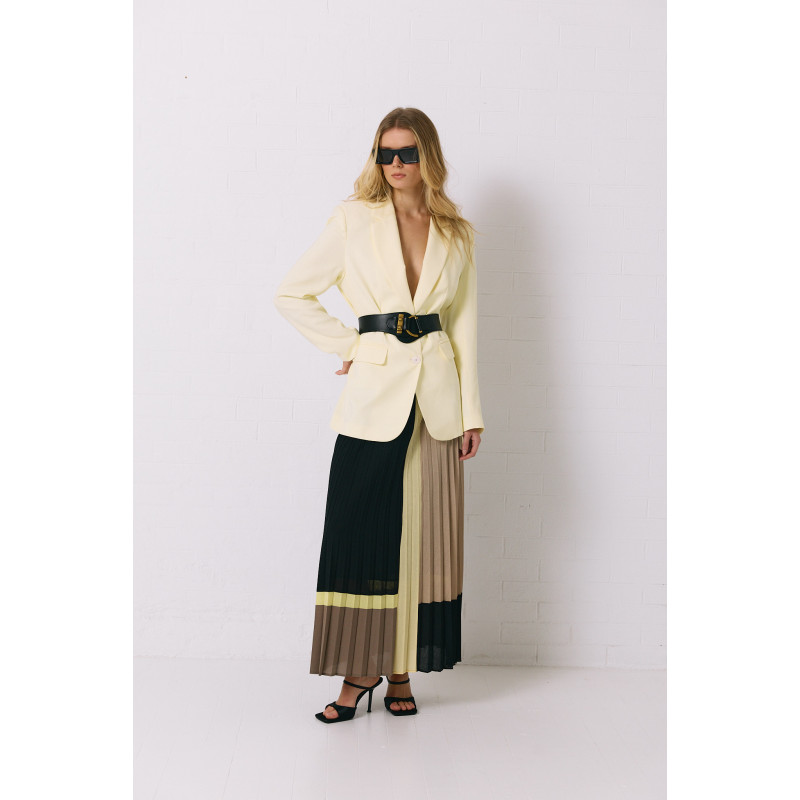 Saia Swallow Collection