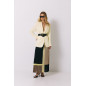 Saia Swallow Collection
