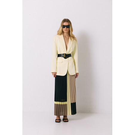 Saia Swallow Collection