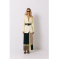 Saia Swallow Collection