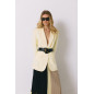Saia Swallow Collection