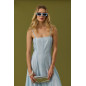 Vestido Swallow Collection