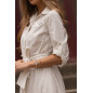 Vestido Sahoco