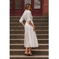 Vestido Sahoco