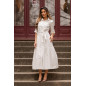 Vestido Sahoco