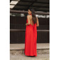 Vestido Sahoco
