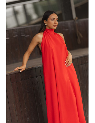 Vestido Sahoco