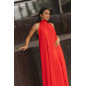 Vestido Sahoco