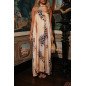 Vestido Sahoco