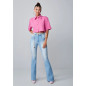 Camisa Lança Perfume