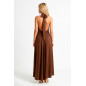 Vestido Sahoco