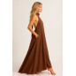 Vestido Sahoco