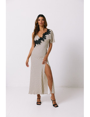 Vestido Swallow Collection