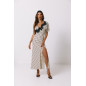 Vestido Swallow Collection