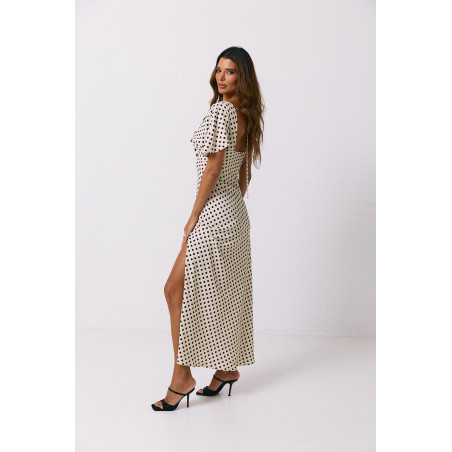 Vestido Swallow Collection