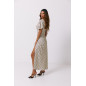 Vestido Swallow Collection