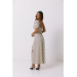Vestido Swallow Collection