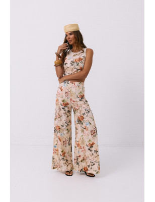 Top Swallow Collection