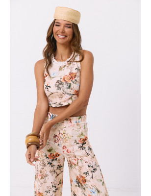 Top Swallow Collection