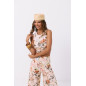 Top Swallow Collection