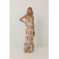 Vestido Swallow Collection