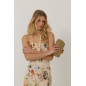 Vestido Swallow Collection