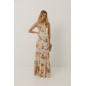 Vestido Swallow Collection