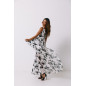 Vestido Swallow Collection