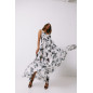 Vestido Swallow Collection