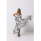 Vestido Swallow Collection