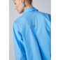 Camisa Lança Perfume