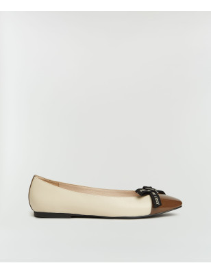 Sapatos Josh V