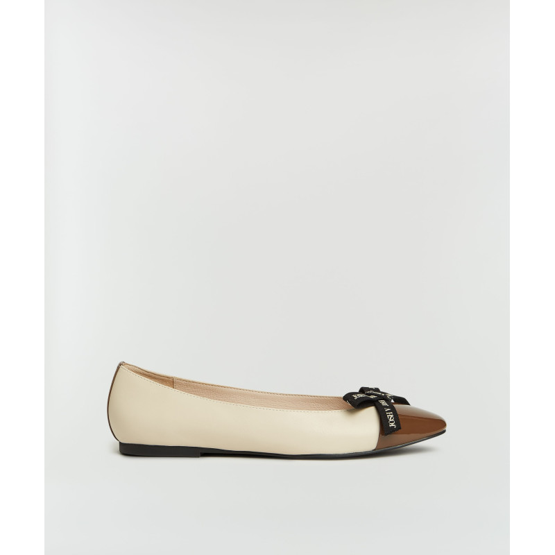 Sapatos Josh V
