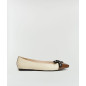 Sapatos Josh V