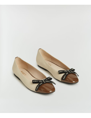 Sapatos Josh V