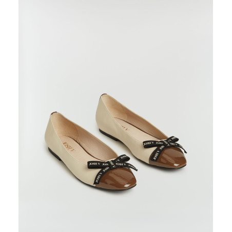 Sapatos Josh V