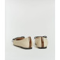 Sapatos Josh V