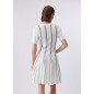 Vestido Liu Jo