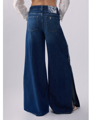 Jeans Liu Jo