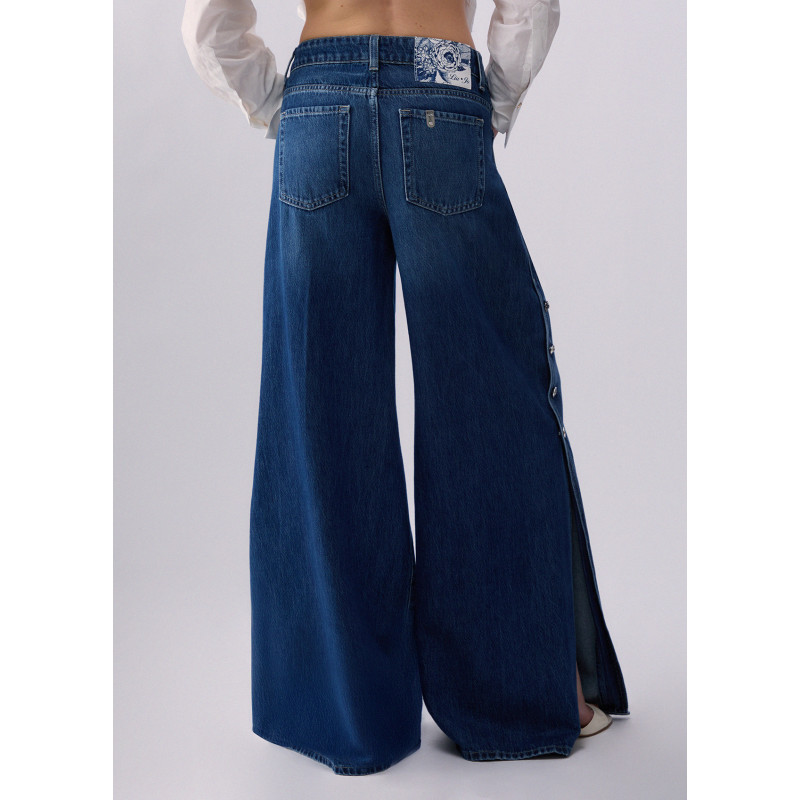 Jeans Liu Jo