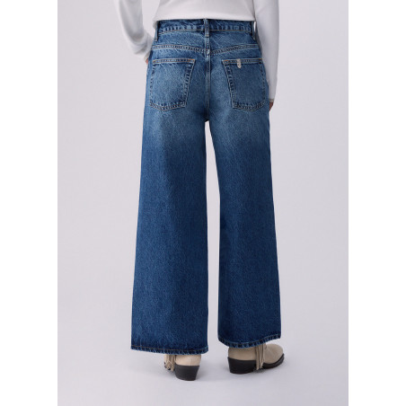 Jeans Liu Jo