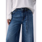 Jeans Liu Jo
