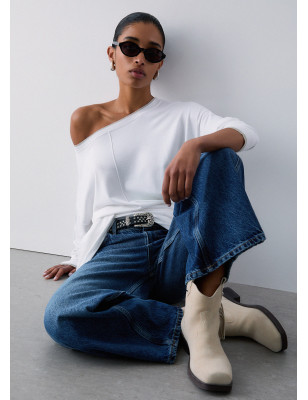 Jeans Liu Jo