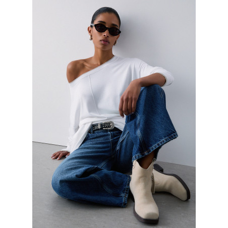 Jeans Liu Jo